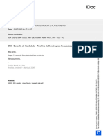 Emissao 4558840BAD95760B442C44B8 Protocolo-7 - 63.722-2023 Assinado Versaoimpressao