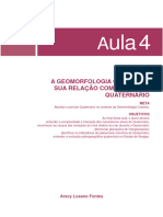 15491016022012geomofologia Costeira 4