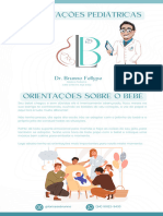 Ebook - Dr. Brunno Fellype