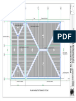 PDF Planta Arquitectonica de Techo Pag7 - Compress