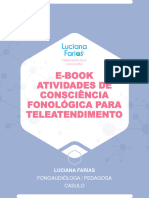 Consciência Fonológica para Teleatendimento - 240402 - 183458