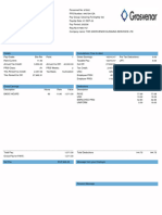 My Payslip 07-SEP-23