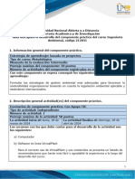 Guía para El Desarrollo Del Componente Práctico y Rúbrica de Evaluación - Unidad 2 - Fase 4 - Componente Práctico - Prácticas Simuladas