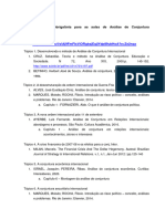 @-Lista de Leitura Obrigatória-ACI-v180224