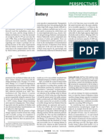 2010-Building A Better Battery