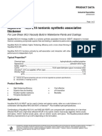 Aquaflow Nls-210 Nsat