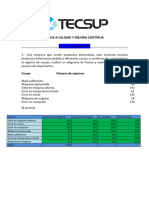 Practica Calificada 4 Cymc 2021 2 Royer Puma