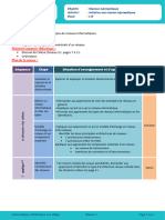 Fiche - Pédagogique - Reseaux Informatiques Pages 7 À 11