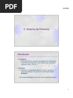 PDF Documento