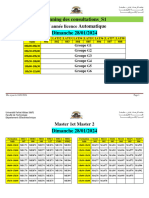 ELT-planning-consultation Feuilles Examens S1 2024