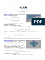 AP1-2023.2 Gabarito