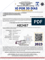 Permiso Digital AB4183.pdf 1