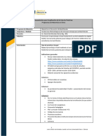 Guía Práctica de Maestría de Bachillerato Metodología de Interaprendizaje Prof - Job Morales-Signed