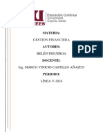 Banco Del Pacífico - Entrevista Presidente Ejecutivo