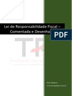 LRF 2023 Comentada e Desenhada Demonstrativo v1