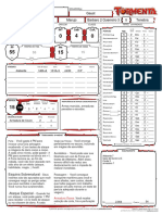 FichaT20-JdA 1.0