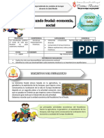 FICHA DE ACTIVIDAD 3-CCSS 2°-30 Copias