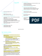 Resumen Etica - Nutricerebrito