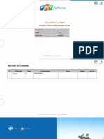 Day17 SAP S4HANA Periodic Processing and Valuation