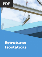 Livro Unico Isostática Básico