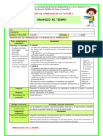 Ses-Mart-Tut-Organizo Mi Tiempo - Jezabel Camargo-Único Contacto-978387435