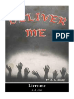 A. A. Allen - Livre-Me 30 Páginas