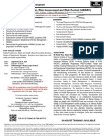 (September 2020) HazardIdentificationRiskAssessmentandRiskControl - Pub