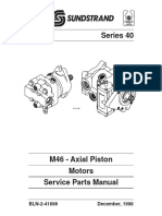 Sp-Smf+smv40-46-E 2-41698 1999-01-04