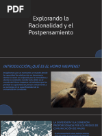 Wepik Explorando La Racionalidad y El Postpensamiento 20240326064812UNpl