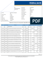 Account Statement 03-02-2024