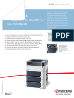 View PDF DS FS 4200DN 12 09 20