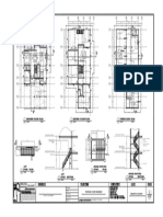 Extracted Pages From Architectural