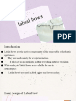 LABIAL BOW - PPTX - 20240327 - 231313 - 0000