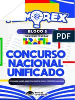 Memorex+CNU+ (Bloco+05) + +rodada+03