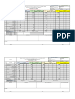 NCC DPR Format - 090324