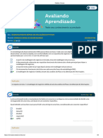 Desenvolvimento Rápido de Aplicações em Python Av2