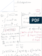 07-08 Lecture Notes