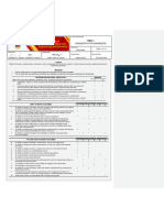 Cm011 MWF Blended Syllabus 2q 2324