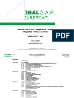 Globalcap Europgap