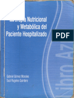 Copia de Libro Azul-Nutricion