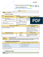 Sesión 2 de Matemáticas 02-04