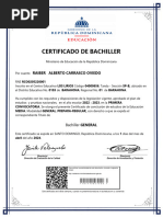 PDF Documento