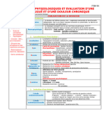 Conf+ Neurologie