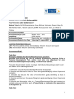 BMP3001+ASPDP Assessment+1+Brief