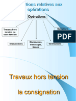 10 Travauxetinterventions