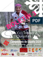 CEO 2024 Boletin 3 V2