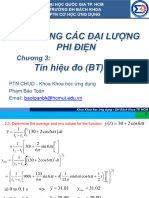 baotoanbk@hcmut.edu.vn: PTN CHUD - Khoa Khoa học ứng dụng Phạm Bảo Toàn Email