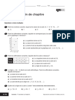 G132-G135 Eval Fin Chapitre Fiche EC-6 1631824993