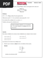 S7 Multiplos y Divisores