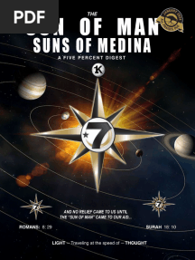 SOM JAN 2024 Issue